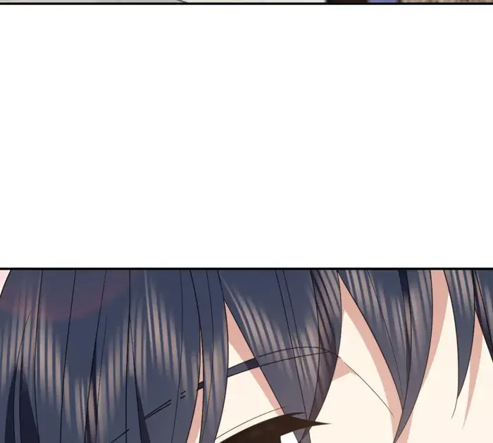My Wife Is From a Thousand Years Ago Chapter 442 Page 37