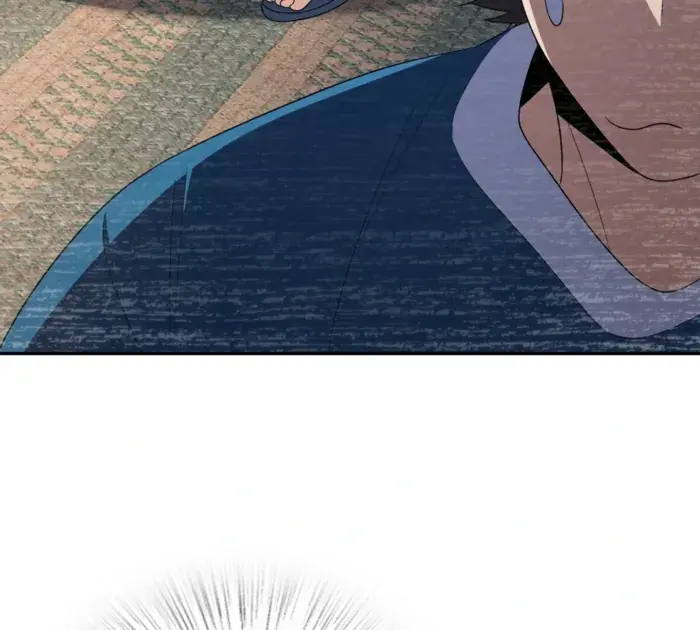 My Wife Is From a Thousand Years Ago Chapter 442 Page 43