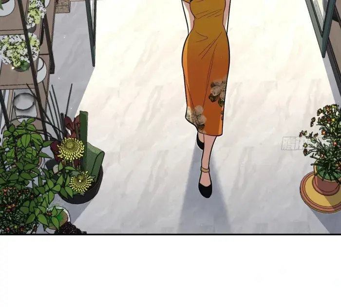 My Wife Is From a Thousand Years Ago Chapter 442 Page 45