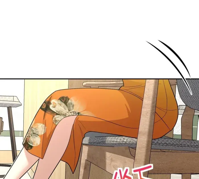 My Wife Is From a Thousand Years Ago Chapter 442 Page 46