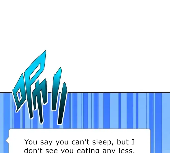 My Wife Is From a Thousand Years Ago Chapter 442 Page 49