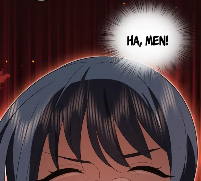 My Wife Is From a Thousand Years Ago Chapter 442 Page 51