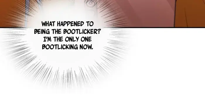 My Wife Is From a Thousand Years Ago Chapter 442 Page 53