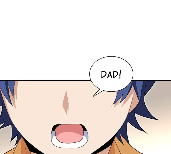 My Wife Is From a Thousand Years Ago Chapter 442 Page 61