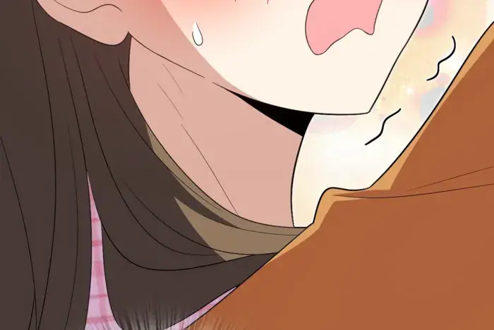 My Wife Is From a Thousand Years Ago Chapter 442 Page 67