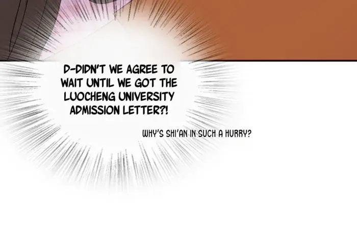 My Wife Is From a Thousand Years Ago Chapter 442 Page 68