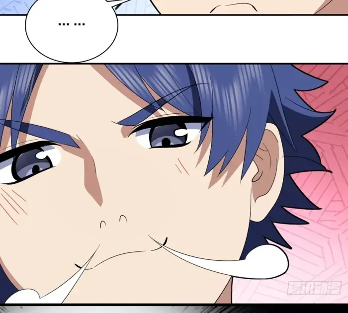 My Wife Is From a Thousand Years Ago Chapter 442 Page 70