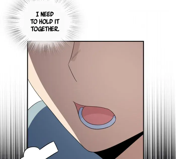 My Wife Is From a Thousand Years Ago Chapter 442 Page 73