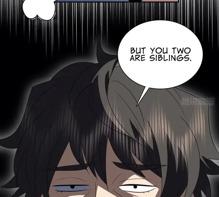 My Wife Is From a Thousand Years Ago Chapter 442 Page 74