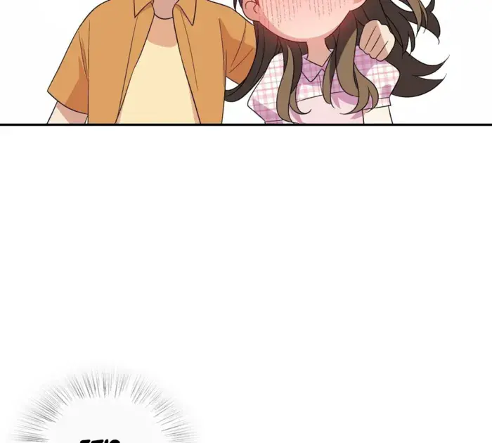 My Wife Is From a Thousand Years Ago Chapter 442 Page 77