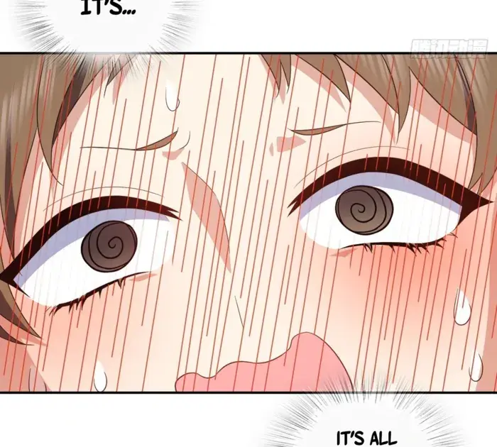My Wife Is From a Thousand Years Ago Chapter 442 Page 78
