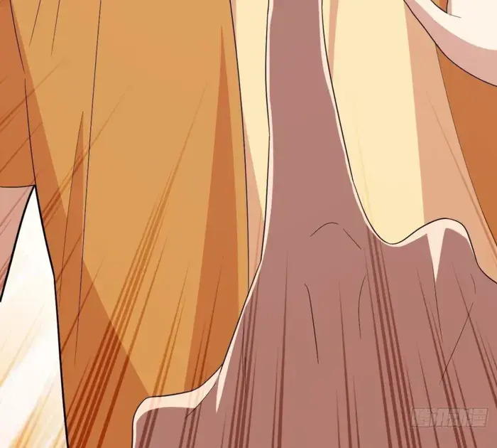 My Wife Is From a Thousand Years Ago Chapter 442 Page 86