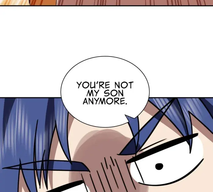 My Wife Is From a Thousand Years Ago Chapter 442 Page 87