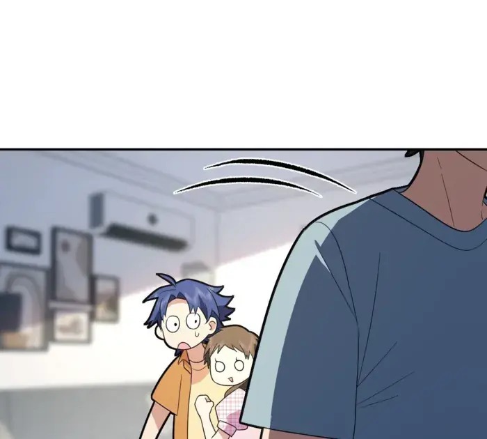 My Wife Is From a Thousand Years Ago Chapter 442 Page 89