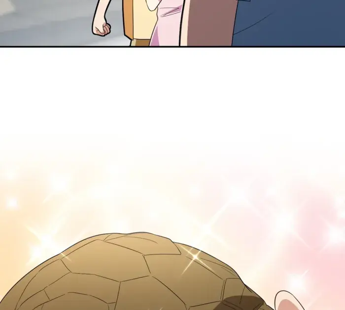 My Wife Is From a Thousand Years Ago Chapter 442 Page 90