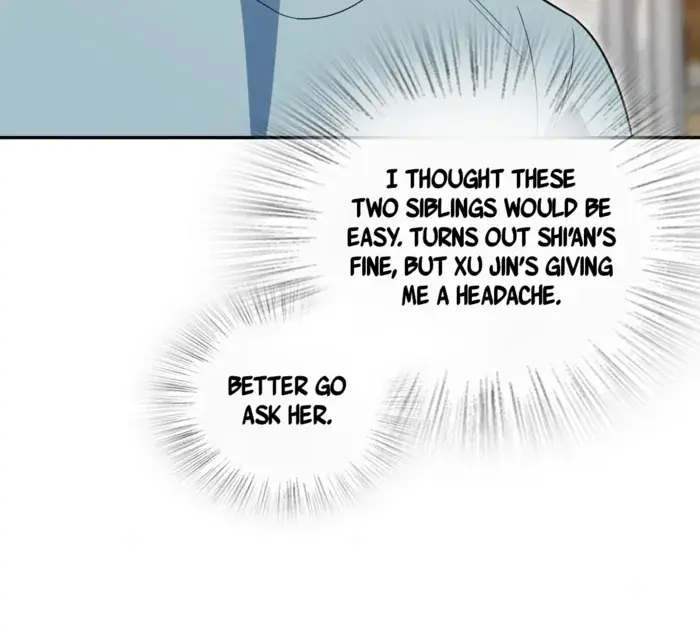 My Wife Is From a Thousand Years Ago Chapter 442 Page 98