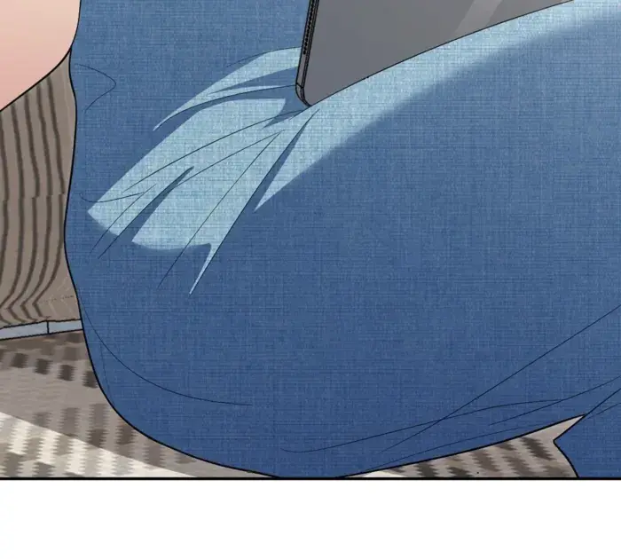My Wife Is From a Thousand Years Ago Chapter 442 Page 102