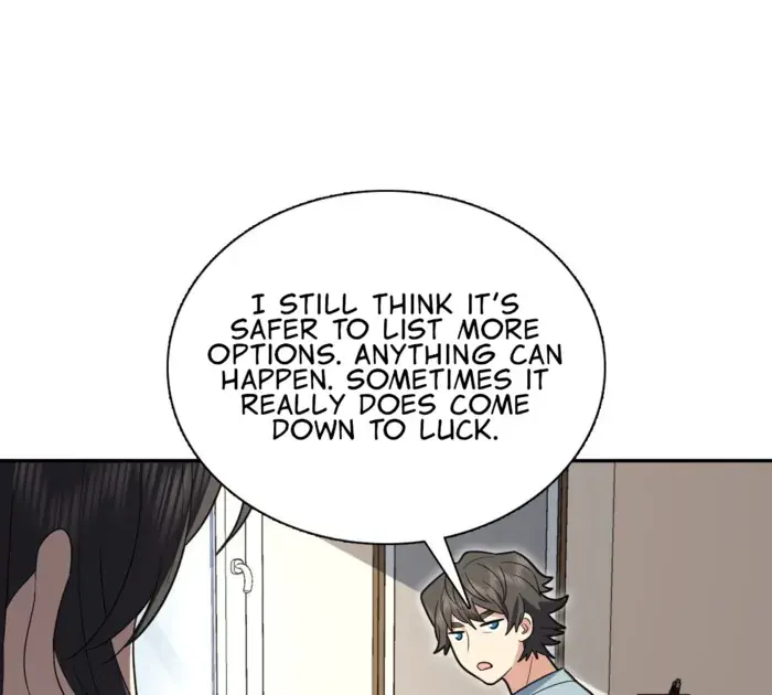 My Wife Is From a Thousand Years Ago Chapter 442 Page 103