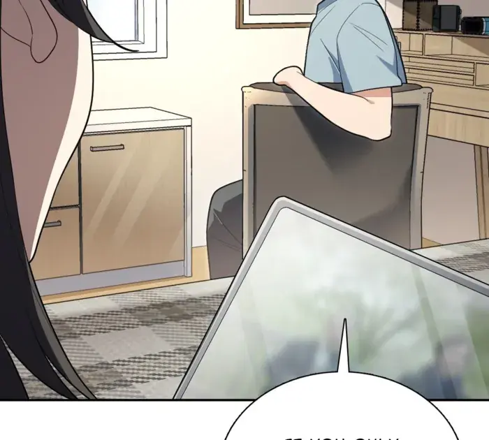 My Wife Is From a Thousand Years Ago Chapter 442 Page 104
