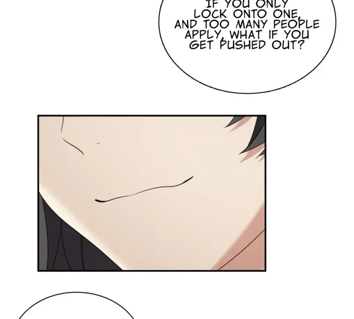 My Wife Is From a Thousand Years Ago Chapter 442 Page 105