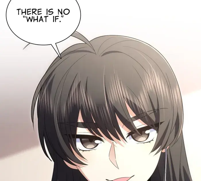 My Wife Is From a Thousand Years Ago Chapter 442 Page 106