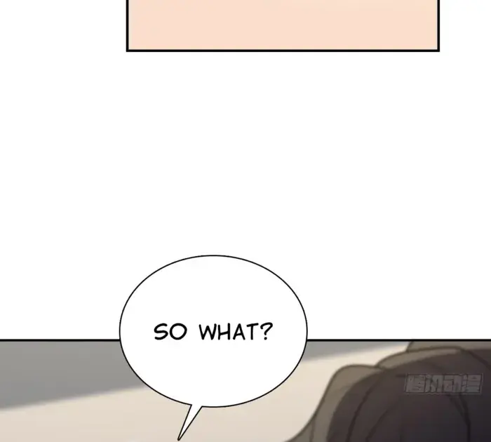 My Wife Is From a Thousand Years Ago Chapter 443 Page 5