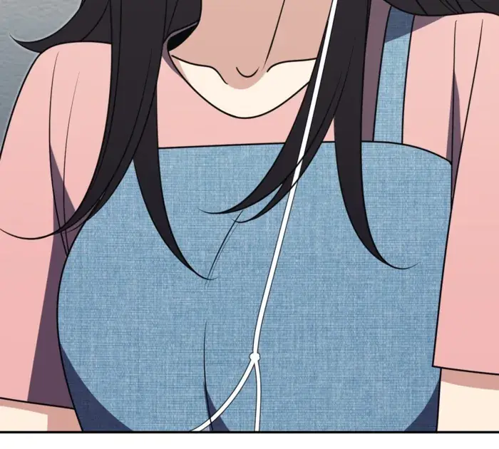My Wife Is From a Thousand Years Ago Chapter 443 Page 8