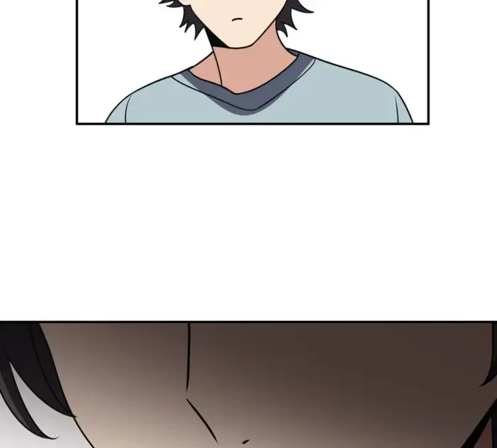 My Wife Is From a Thousand Years Ago Chapter 443 Page 10