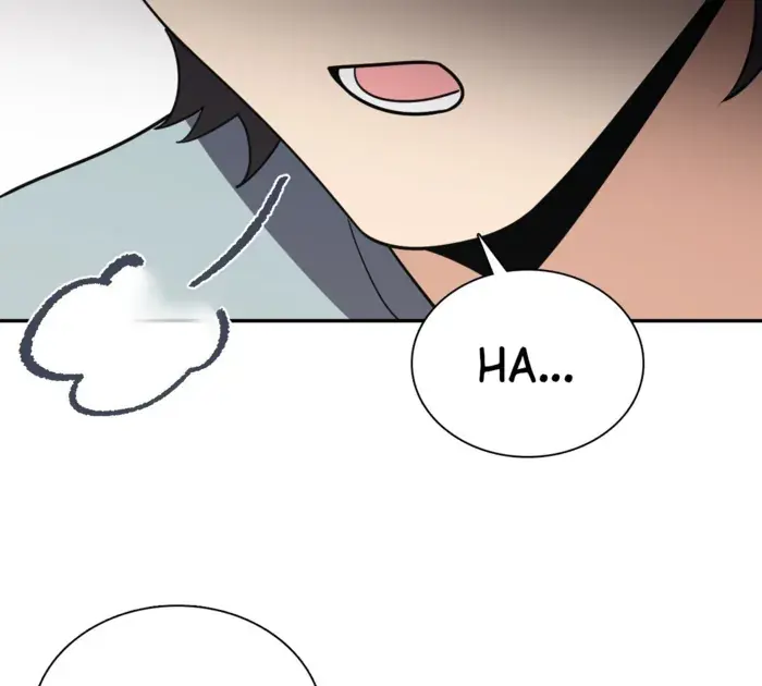 My Wife Is From a Thousand Years Ago Chapter 443 Page 11