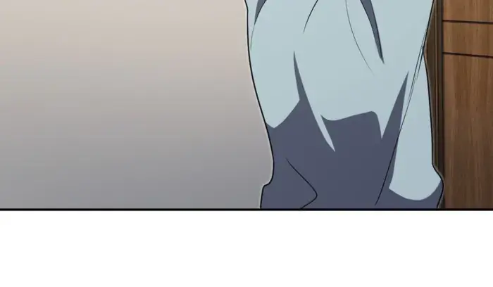 My Wife Is From a Thousand Years Ago Chapter 443 Page 13