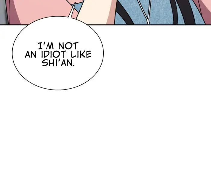 My Wife Is From a Thousand Years Ago Chapter 443 Page 16