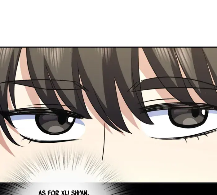 My Wife Is From a Thousand Years Ago Chapter 443 Page 35