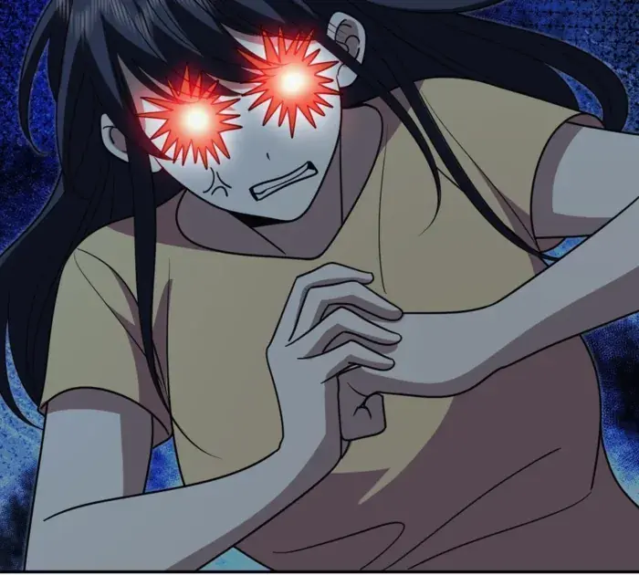 My Wife Is From a Thousand Years Ago Chapter 443 Page 37