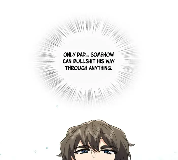 My Wife Is From a Thousand Years Ago Chapter 443 Page 38