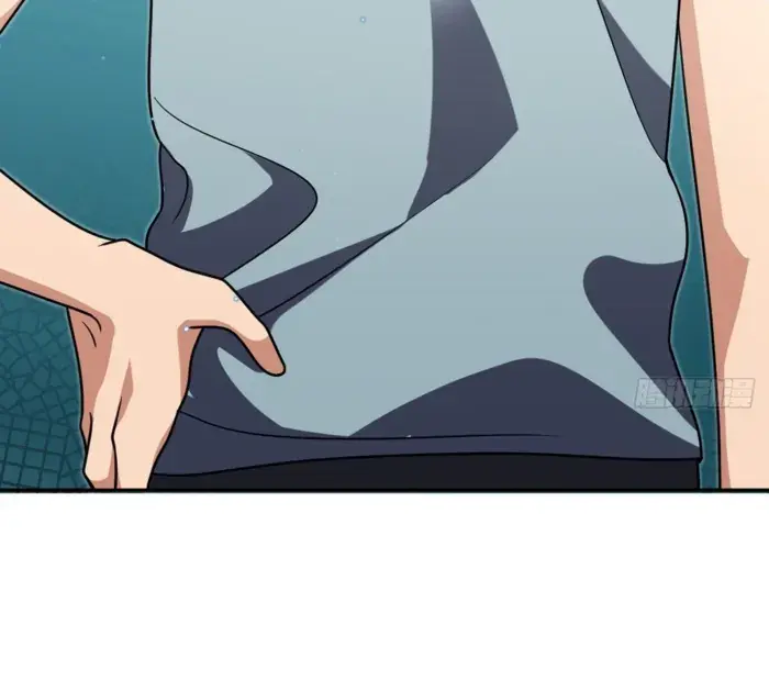 My Wife Is From a Thousand Years Ago Chapter 443 Page 40