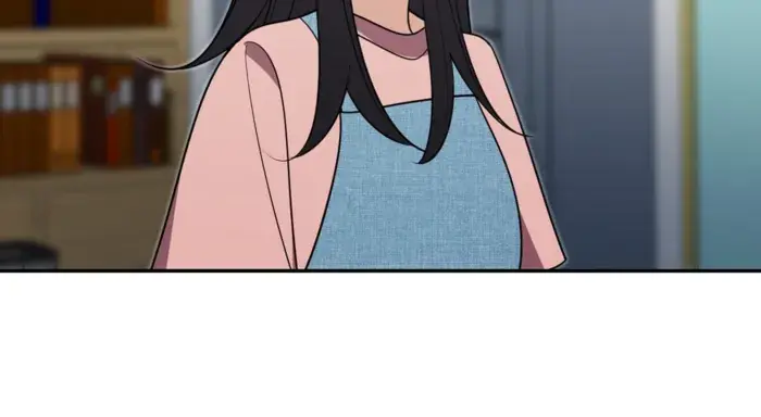 My Wife Is From a Thousand Years Ago Chapter 443 Page 46