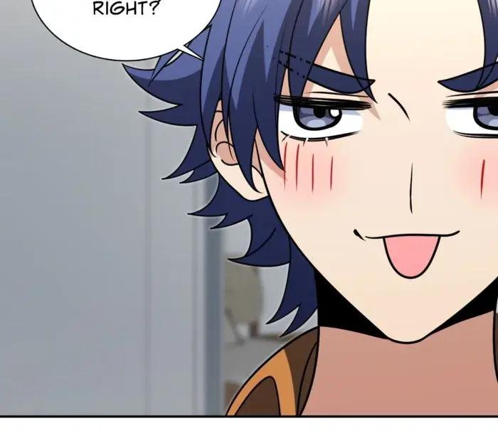 My Wife Is From a Thousand Years Ago Chapter 443 Page 53
