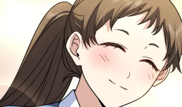 My Wife Is From a Thousand Years Ago Chapter 443 Page 68