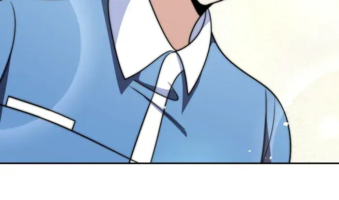 My Wife Is From a Thousand Years Ago Chapter 443 Page 69