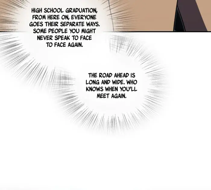 My Wife Is From a Thousand Years Ago Chapter 443 Page 75