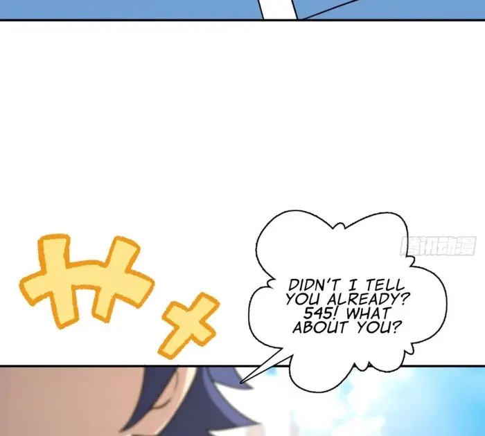 My Wife Is From a Thousand Years Ago Chapter 443 Page 88