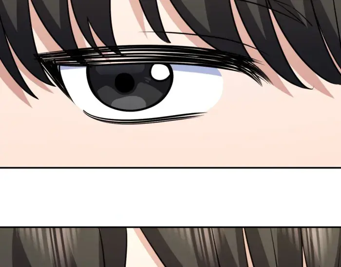 My Wife Is From a Thousand Years Ago Chapter 443 Page 91