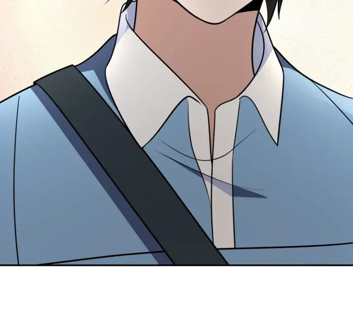 My Wife Is From a Thousand Years Ago Chapter 443 Page 94