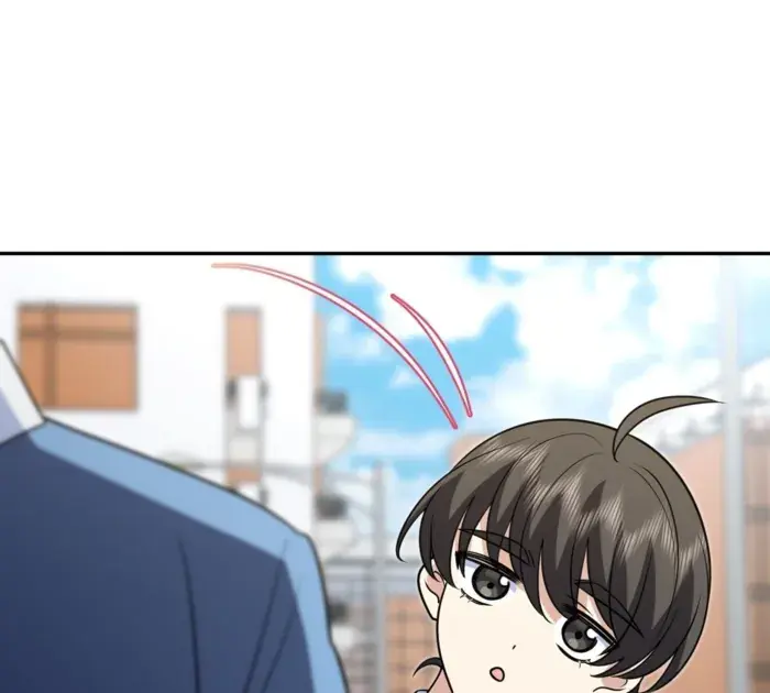 My Wife Is From a Thousand Years Ago Chapter 443 Page 95
