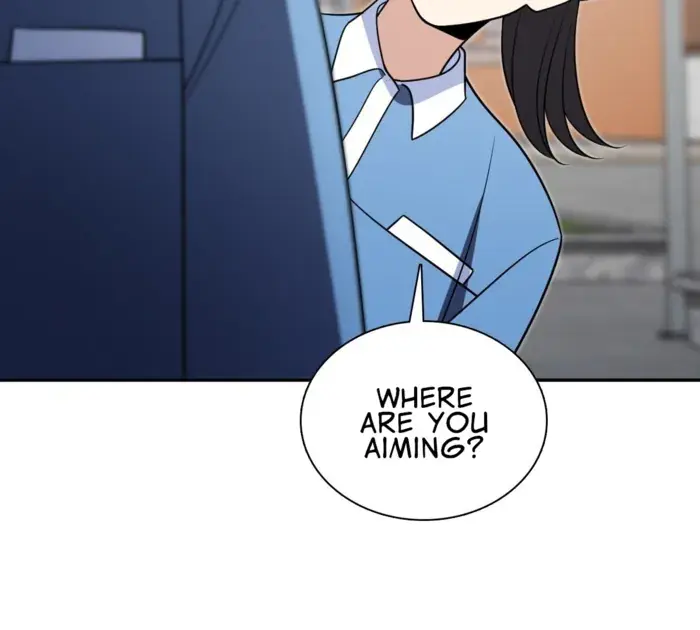 My Wife Is From a Thousand Years Ago Chapter 443 Page 96