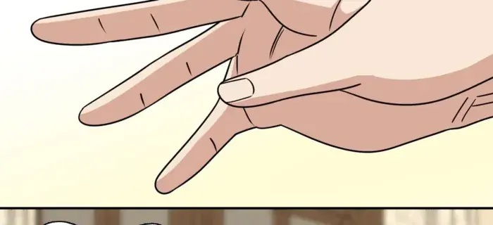 My Wife Is From a Thousand Years Ago Chapter 443 Page 103