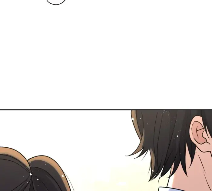 My Wife Is From a Thousand Years Ago Chapter 443 Page 109
