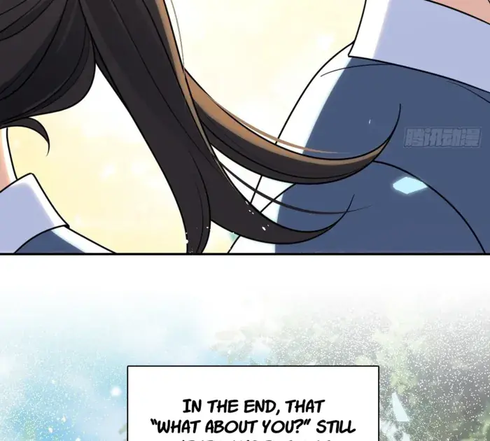 My Wife Is From a Thousand Years Ago Chapter 443 Page 110