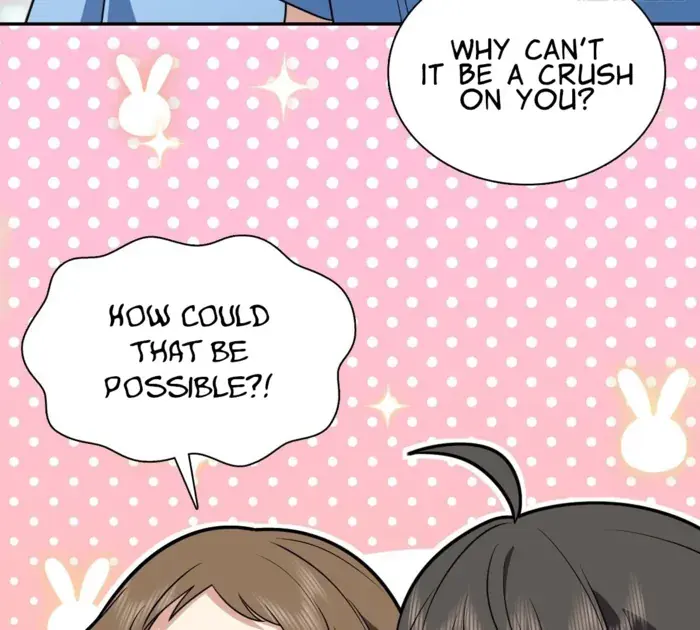 My Wife Is From a Thousand Years Ago Chapter 444 Page 5
