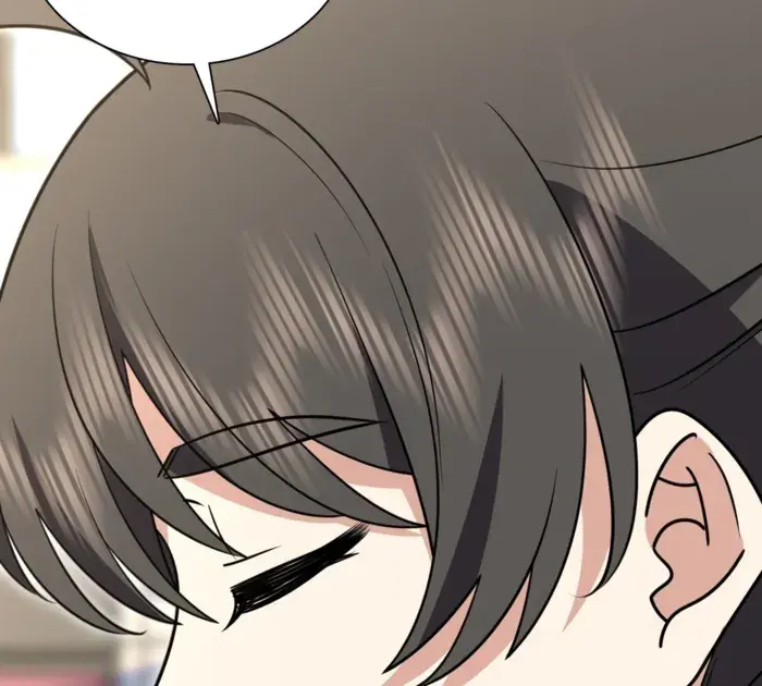 My Wife Is From a Thousand Years Ago Chapter 444 Page 7
